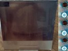 THRICE - MAJOR MINOR VINYL LP brand new blink 182 green day nofx gaslight anthem