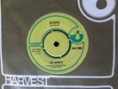 SYD BARRETT Octopus 1969 UK Harvest 7