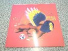 David Bowie-Man Who Sold The World-German P/Disc Album-Mint
