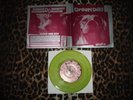 GREEN DAY  7