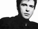 Peter Gabriel - So , 200g Vinyl LP
