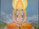 In Blissful Company - Pink 'i... Quintessence LP UK