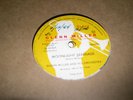 2-GLENN MILLER on RCA SPECIAL RELEASE IN NEW SOUND VG+ 78