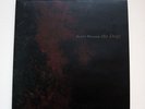 SCOTT WALKER THE DRIFT 2 x LP Vinyl with Book Promo Only 4AD OOP