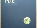 P1/E – Second Offender  LP  Vinyl-on-Demand