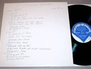 COUNTRY SESSIONS RADIO SHOW LP #110 VERN GOSDIN