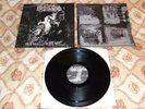 Mutiilation Black Millenium (Grimly Reborn) LP Peste Noire Moonblood Vlad Tepes