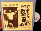 BEATLES Supertracks rare 1970's Import only Lp TMOQ Swingin' Pig