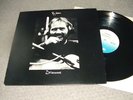 ROY HARPER / STORMCOCK / CHRYSALIS RECORDS  LP