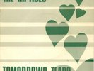 THE RIPTIDES - TOMORROWS TEARS - 7