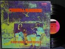 JUDY HENSKE & JERRY YESTER ORIGINAL 1968 PSYCHEDELIC FOLK LP FAREWELL ALDEBAREN