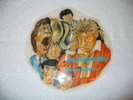 THE ROLLING STONES 