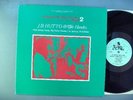 J.B. Hutto & The Hawks  Masters Of Modern Blues Volume 2