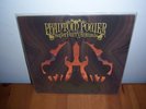 Super Furry Animals Phantom Power UK 2LP sealed Blur Suede Pulp