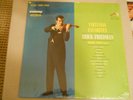 Virtuoso Favorites  Erick Friedman Violin Mint  in Shrink