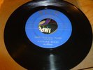 R&B 45 Richard Berry Have love will travel/ No room Flip 349 EX