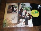 Pink Floyd - Ummagumma 1970 2 LP SIGNED by all 4 four Autographed Roger Waters