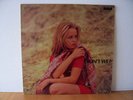 Rare Dutch jazz funk with latin touch Ack Meets Jerry van Rooyen Didn't We RCA