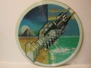 Pink-Floyd-Omayyad-LP-Picture-Disc
