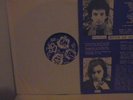 Mood of Defiance - Now *RARE vinyl*