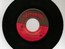 Prince Phillip Mitchell One On One Atlantic brilliant 70's dancer .....