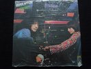 SILVER APPLES Contact US original SEALED SS MITN 1969 1st Press LP
