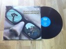Harvey Andrews Places and Faces LP 1970 Decca Nova Stereo Rare