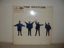 THE BEATLES  