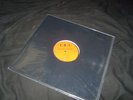 INI Center of Attention LP Pete Rock 12