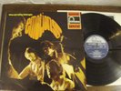 Pretty Things LP Emotions UK Fontana really Nice copy