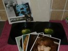The Beatles - WHITE ALBUM, MONO 1st Press 1/1/1/1 Matrix WITH POSTER ETC