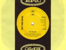 Gary Toms Empire  Love Me Right  70's Northern / Crossover Soul UK EPIC