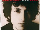 BOB DYLAN LIVE 1966-THE ROYAL ALBERT HALL CONCERT-2 LP BOX ST, BOOK
