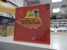FATS DOMINO: Walking To New Orleans, IMPERIAL, FACTORY SEALED Early