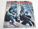 THE REPLACEMENTS-LET IT BE-LP/RECORD/VINYL