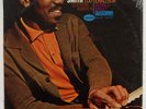 JIMMY SMITH Rockin The Boat BLUE NOTE 84141 STEREO JAZZ LP SEALED M-