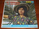 LOS CORRALEROS la pegajosa LP / MONSTER COLOMBIA CUMBIA DANCEFLOOR FUENTES ?
