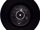 KETTY LESTER  UK RCA SOME THINGS.. NEAR MINT NORTHERN SOUL