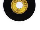 Elvis Presley - MYSTERY TRAIN  - Sun Original #223