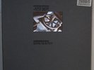 Test Dept. - Beating the Retreat 12