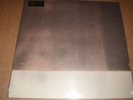 THRICE - Major/Minor LP *NEW* Circa Survive Dear Hunter Thursday Dustin Kensrue