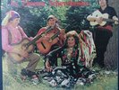 Zhenya Schevchenko Queen of the Gypsy Songs