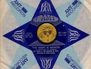LEE JONES/SOUNDS OF SOUL-