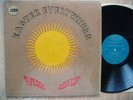 13th FLOOR ELEVATORS- EASTER EVERYWHERE RARE 1968 PSYCH GARAGE ACID HARD ROCK LP