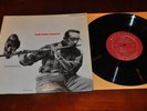 HERBIE MANN East Coast Jazz 4 BETHLEHEM 10