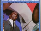Art Blakey Au Club Saint-Germain 3LPBox NM Lee Morgan Bobby Timmons Benny Golson
