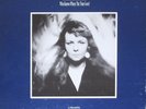 SANDY DENNY - WHO KNOWS WHERE THE TIME GOES? 4 LP IMPORT BOX SET 1985 HANNIBAL
