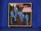 BIG TOM AND THE TRAVELLERS when the roses bloom again LP PS EX/VG denver LP.DNV6