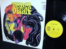 RARE 1968 ORIG   THE OTHER HALF - Hard Psych Garage RANDY HOLDEN BLUE CHEER GEM