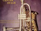 Center Stage - Lowell Green - Wilson Audio - STILL SEALED -TAS HITS LIST